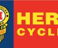 Hero Cycles may tie up with microfinance firms