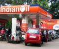 IOC Q4 net down 29% at Rs 3,905 cr