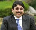 Did Sun TV benefit from pay-offs? BJP asks Maran