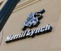 Merrill Lynch pays Rs 60 lakh as consent charges