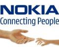 Nokia to introduce 'Search' feature