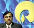 Reliance Industries mulls raising $1.5 bn loan