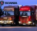 Scania to set up assembly unit in Bengaluru