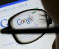 Google to offer free websites for Indian SMEs