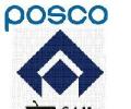 SAIL, Posco likely to have equal stake in JV