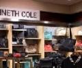 Kenneth Cole partners with Reliance to open stores in India