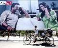 Bharti Airtel expresses concerns over penalties by DoT