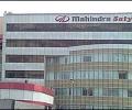 Mahindra Satyam's Q2 PAT at Rs 238 crore