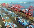 India announces major trade sops at SAARC
