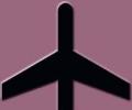 DGCA issues notice to IndiGo, SpiceJet