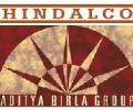 Tough times ahead for Hindalco