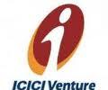 ICICI Venture raises Rs 200 crore