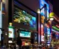 Japan back on growth path; economy expands 