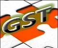 GST: Industry to make case in Nov 28 meet