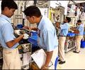 Labour woes in manufacturing zones to continue