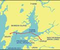 Rs 8,300 cr Mumbai Trans Harbour Link project to start soon