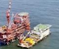 Action against Reliance in 3-4 weeks: Oil Secy
