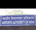 New land norms unlikely to benefit airport operators