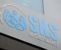  'SKS will be universal finance co for rural folk'