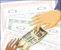 Pledged shares haunt promoters