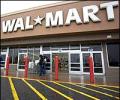 FDI in multi-brand retail an important step: Walmart