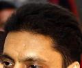 2G scam: Shahid Balwa granted bail