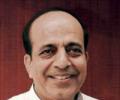 When Dinesh Trivedi walked out of Cabinet meet