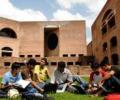 'Annual placements at B-schools like cattle fair'