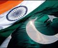 Trade talks begin; Pak asks India to have 'trust'