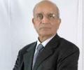 Maruti chairman awarded The Order of the Rising Sun by Japan