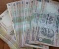 Remittances: India received $56 billion in FY11