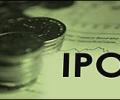 IPO closure, listing time gap to be cut