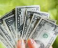 Asian executives earn more than western peers