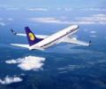 Jet to pay Rs 1,450 cr to Sahara: HC