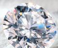 Slowdown: Indian diamond industry not hit 