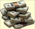 Debt's the way to go for FIIs