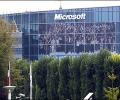 Indian software market up 10% to $4.7 bn