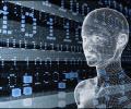 UK: Target of major cyber attacks