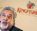Kingfisher trying to reduce high interest rate on debt