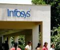 Infosys to add 600 jobs in Singapore