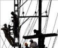 Write off power discoms' losses: Ministry to states