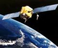 SatMarketing puts customers' data on the map