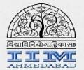 Consulting, finance top recruiters at IIM-A