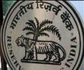 RBI focuses on better customer service