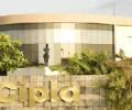 Gen-next boost to Cipla's growth pill