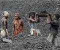 Financial jitters for GVK-Hancock deal