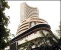 BSE to bring Nasdaq 100 to India