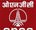 Govt postpones Rs 12,000 crore ONGC share sale again