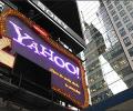 Verizon among leading bidders for Yahoo's core business