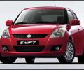 Compromise may end Maruti logjam
